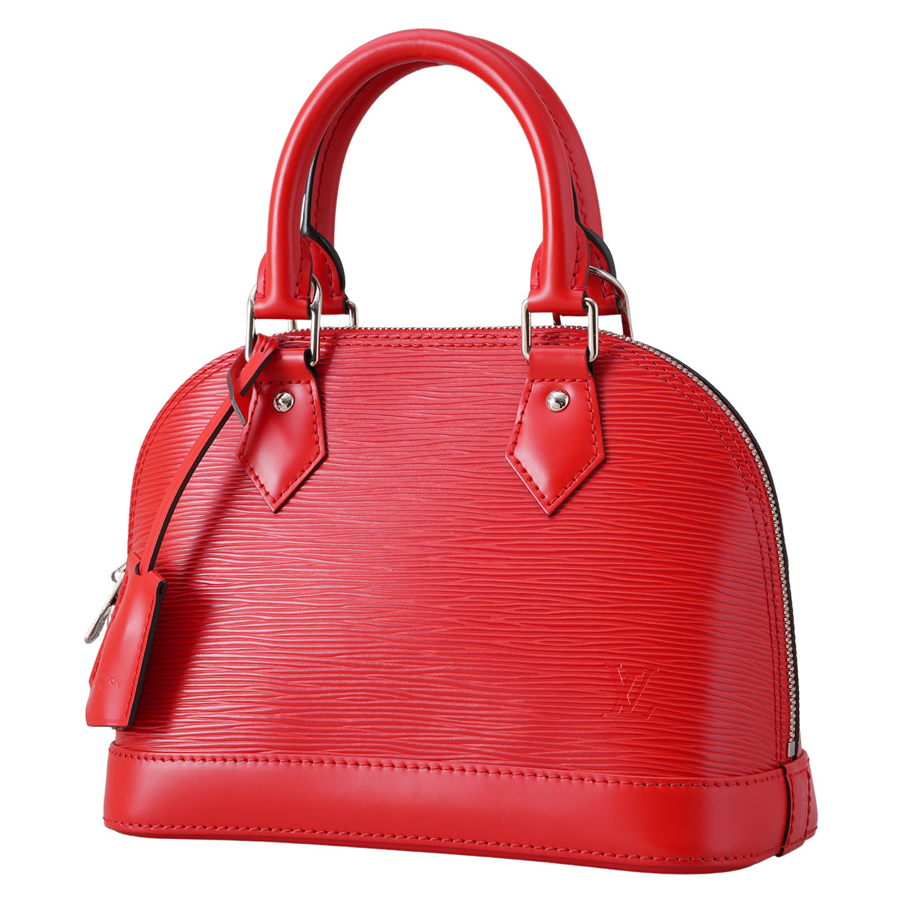 LOUIS VUITTON(USED)루이비통 에삐 알마 BB
